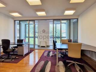 Ured, Najam, Zagreb, Gornji Grad - Medveščak