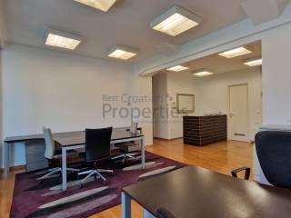 Ured, Najam, Zagreb, Gornji Grad - Medveščak