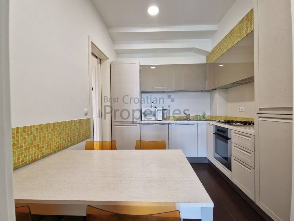 Ured, Najam, Zagreb, Gornji Grad - Medveščak