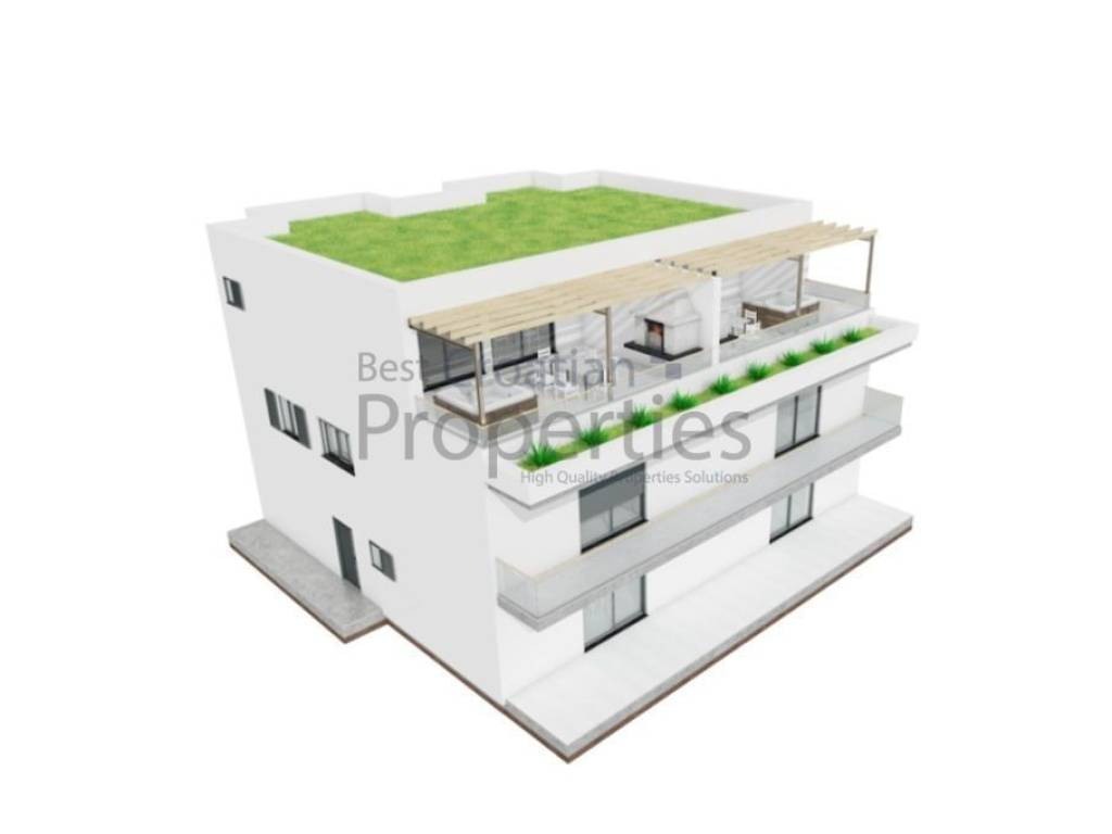 Stan u novogradnji, Prodaja, Šibenik, Šibenik