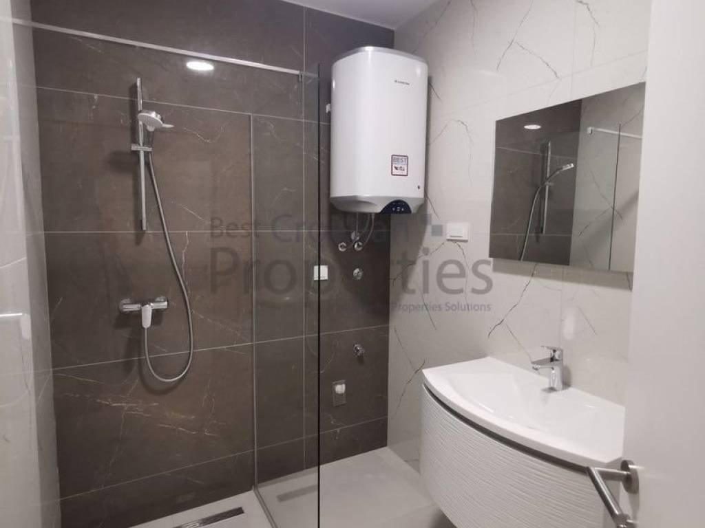 Stan u novogradnji, Prodaja, Vodice, Srima