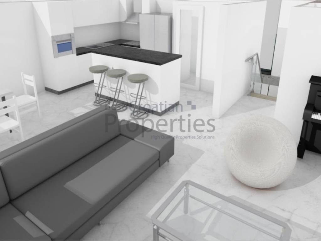 Stan u novogradnji, Prodaja, Šibenik, Šibenik