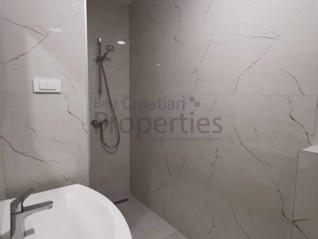 Stan u novogradnji, Prodaja, Vodice, Srima