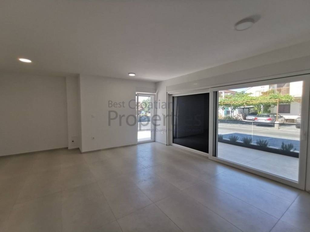 Stan u novogradnji, Prodaja, Vodice, Srima