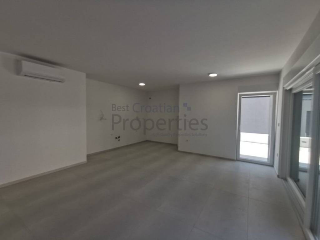 Stan u novogradnji, Prodaja, Vodice, Srima