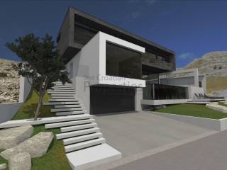 Građevinsko zemljište, Prodaja, Starigrad, Tribanj