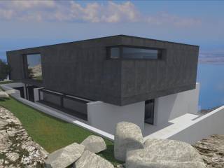 Građevinsko zemljište, Prodaja, Starigrad, Tribanj