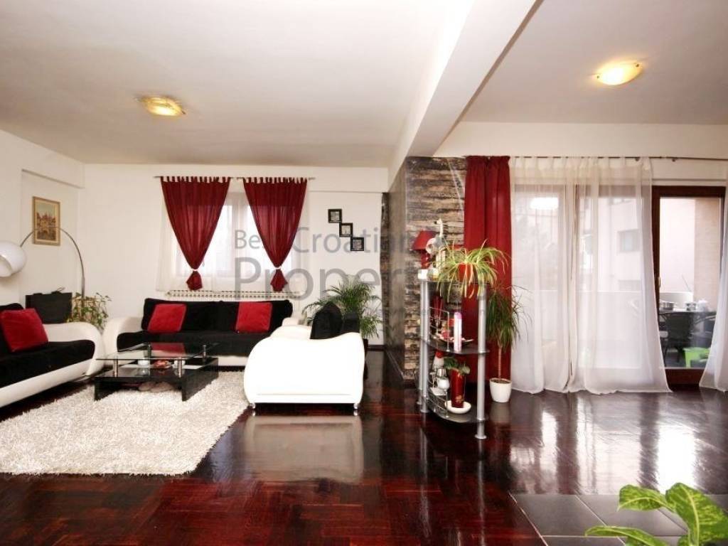 Stan u zgradi, Prodaja, Zagreb, Stenjevec