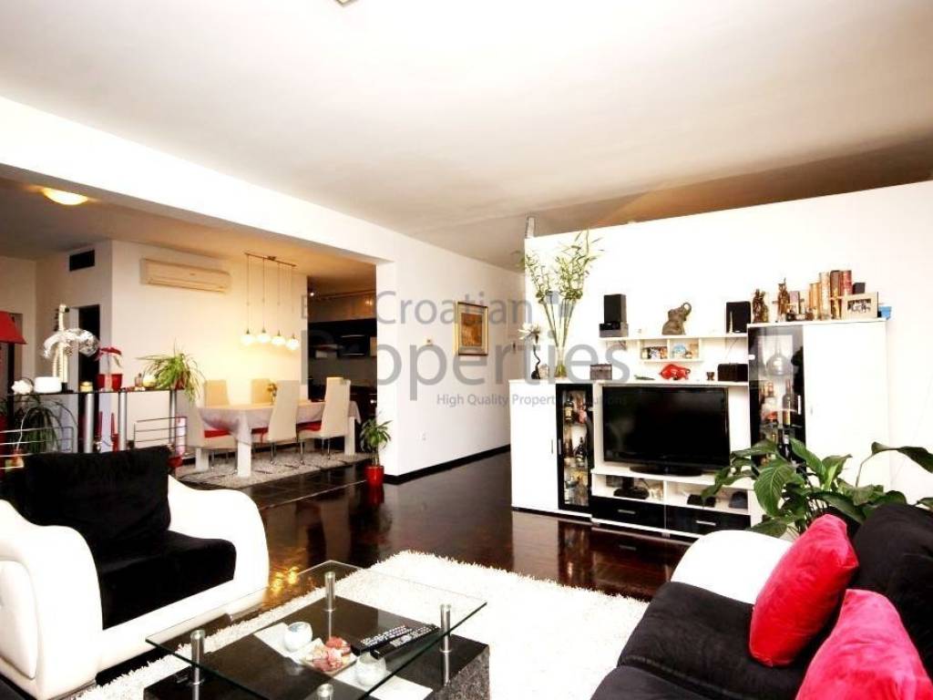 Stan u zgradi, Prodaja, Zagreb, Stenjevec