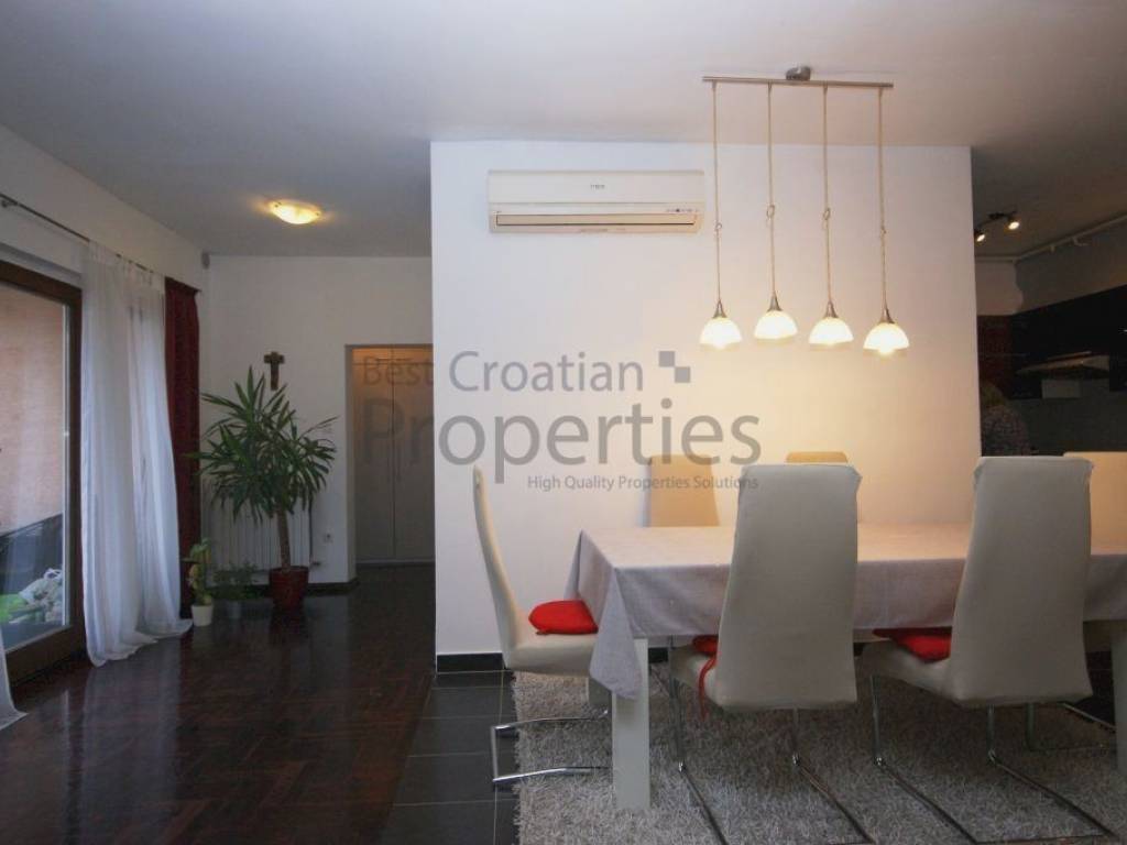 Stan u zgradi, Prodaja, Zagreb, Stenjevec