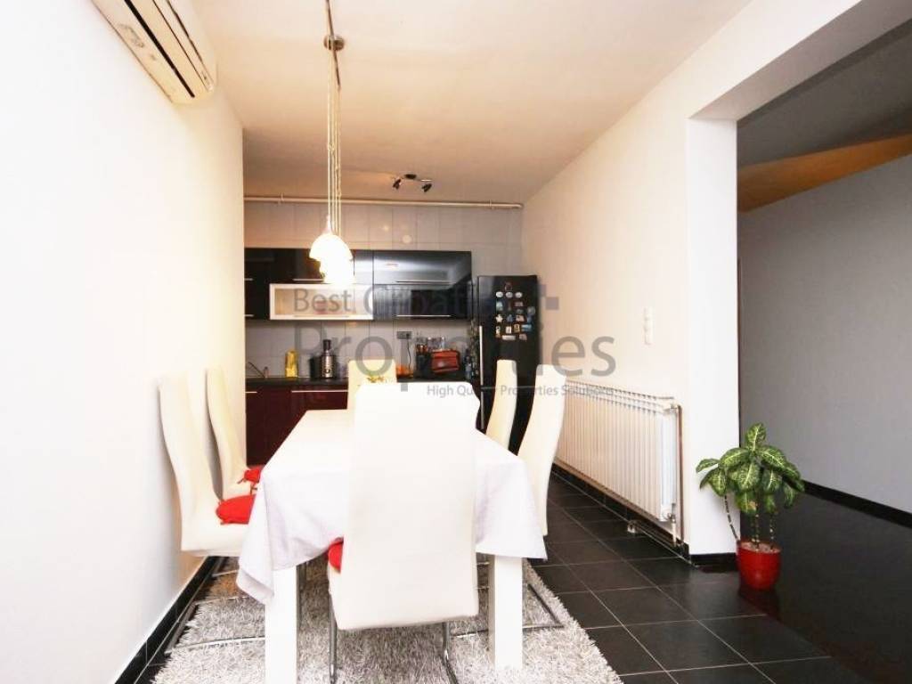 Stan u zgradi, Prodaja, Zagreb, Stenjevec