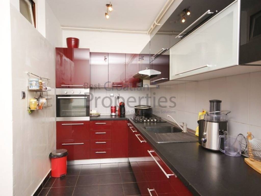 Stan u zgradi, Prodaja, Zagreb, Stenjevec