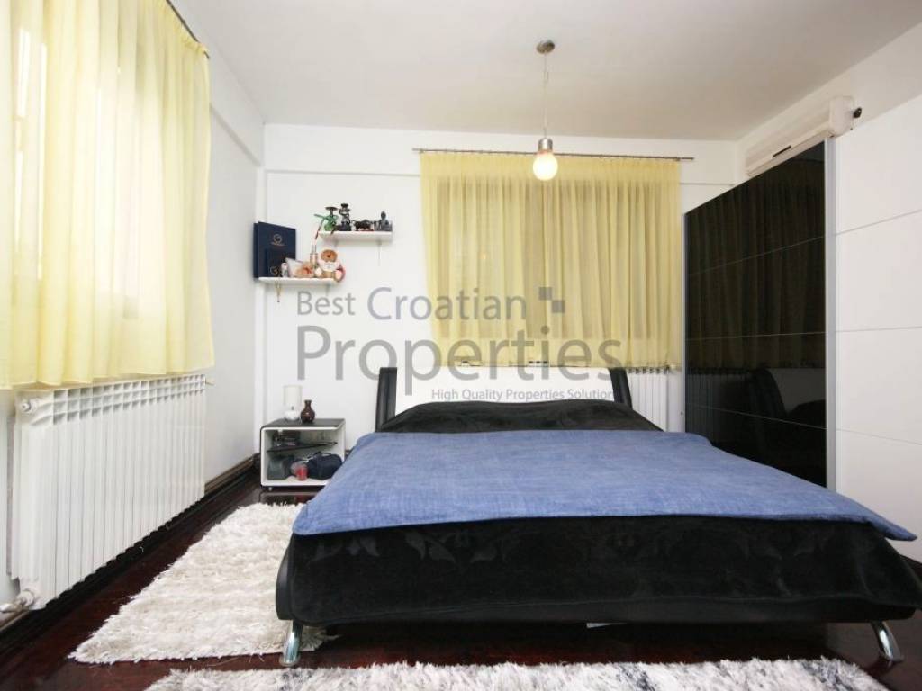 Stan u zgradi, Prodaja, Zagreb, Stenjevec