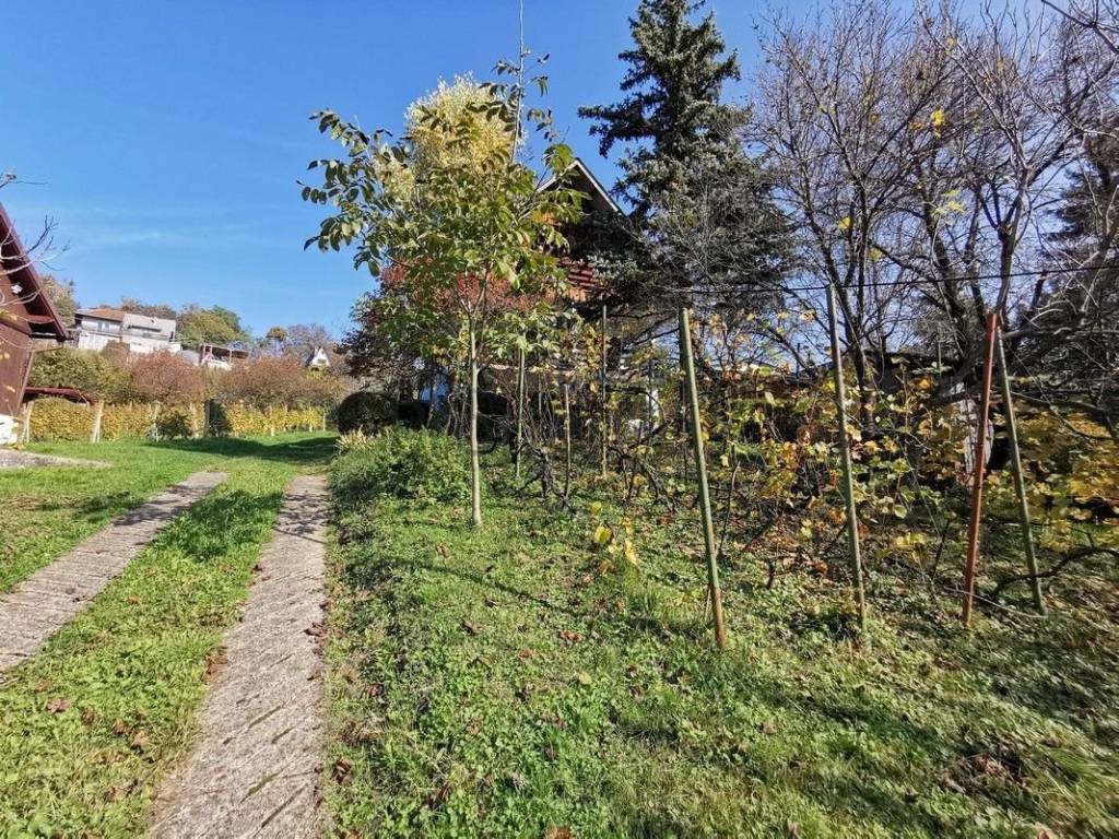 Obiteljska kuća, Prodaja, Zagreb, Sesvete