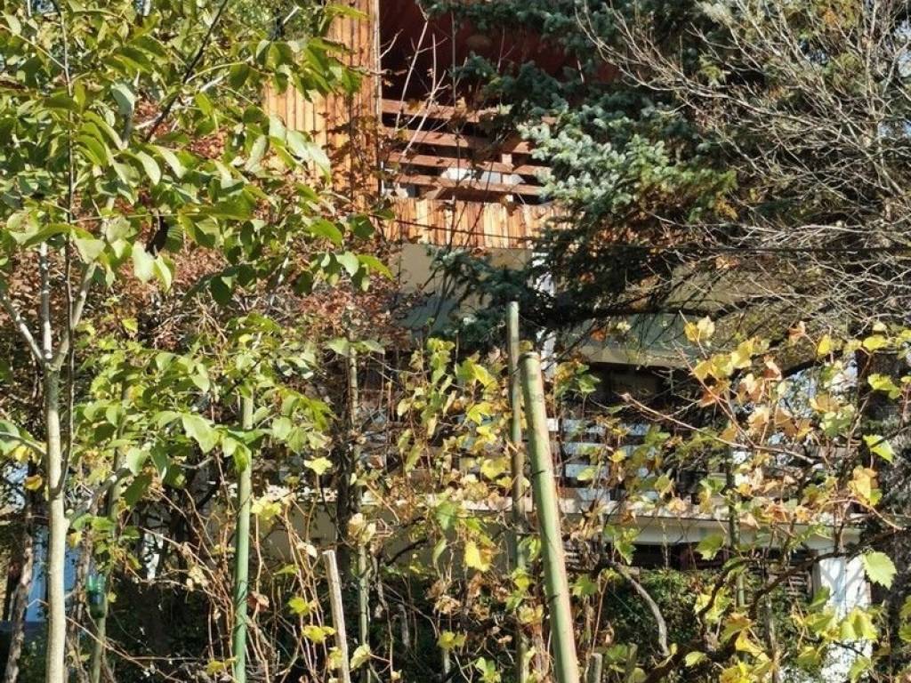 Obiteljska kuća, Prodaja, Zagreb, Sesvete