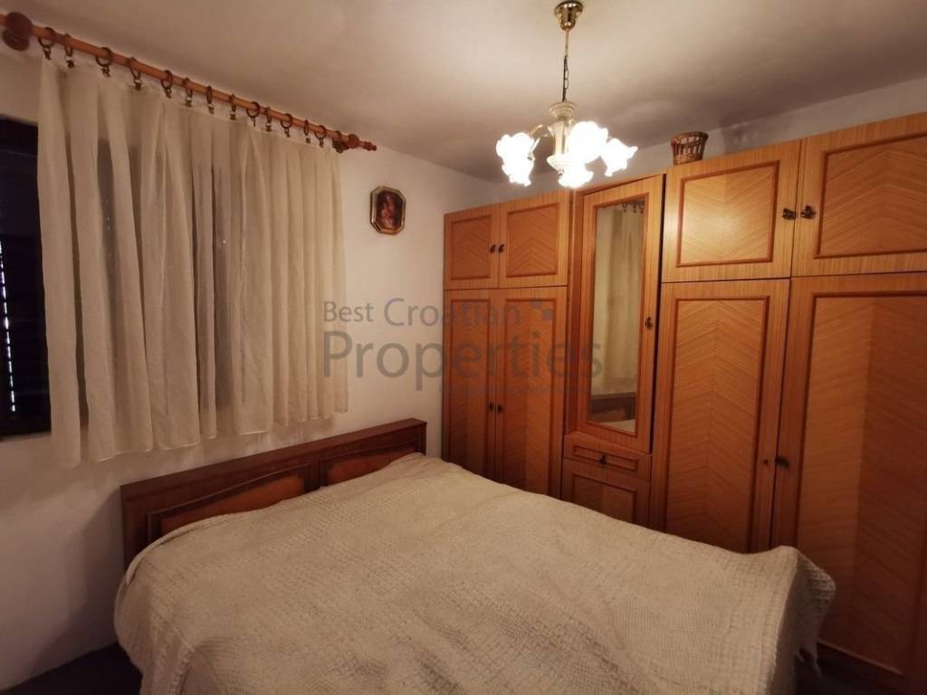 Obiteljska kuća, Prodaja, Zagreb, Sesvete