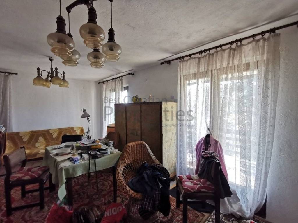 Obiteljska kuća, Prodaja, Zagreb, Sesvete