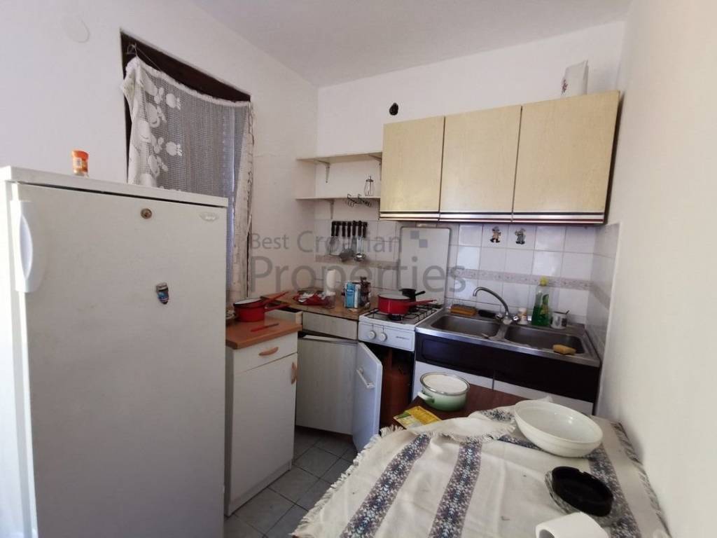 Obiteljska kuća, Prodaja, Zagreb, Sesvete