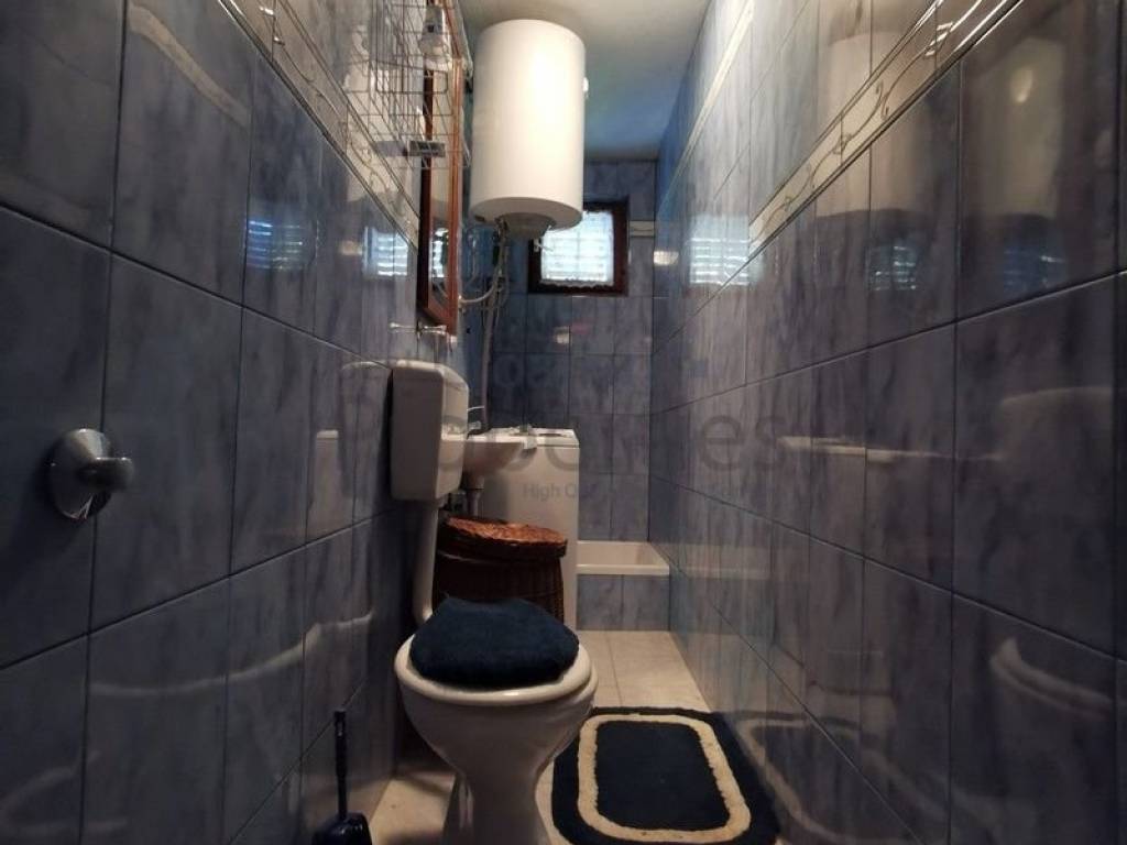 Obiteljska kuća, Prodaja, Zagreb, Sesvete