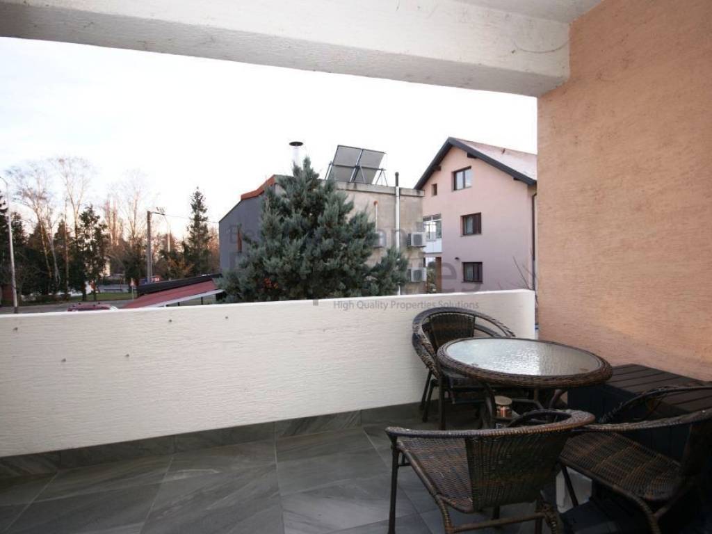 Stan u zgradi, Prodaja, Zagreb, Stenjevec