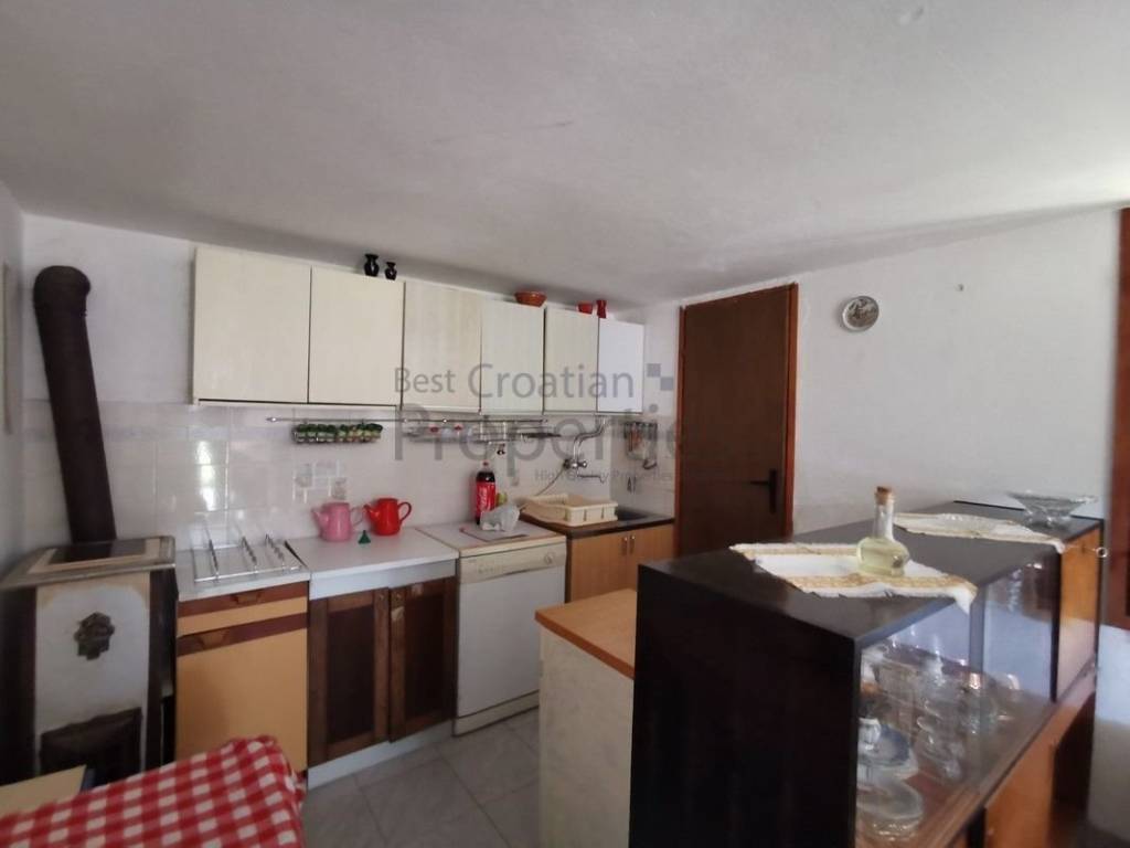 Obiteljska kuća, Prodaja, Zagreb, Sesvete