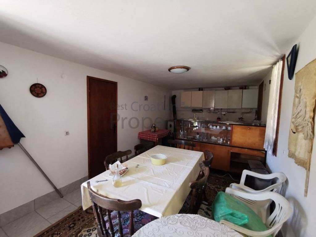 Obiteljska kuća, Prodaja, Zagreb, Sesvete