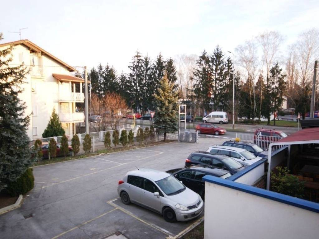 Stan u zgradi, Prodaja, Zagreb, Stenjevec