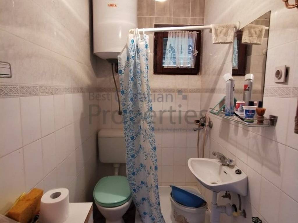 Obiteljska kuća, Prodaja, Zagreb, Sesvete