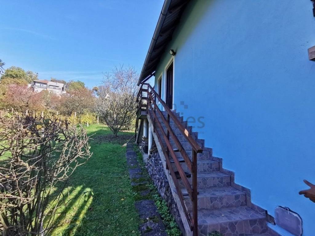 Obiteljska kuća, Prodaja, Zagreb, Sesvete