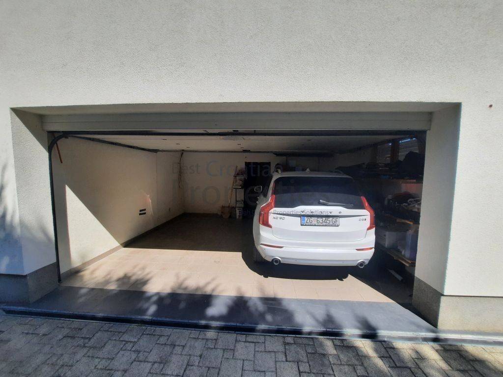 Luksuzna vila, Prodaja, Zagreb, Podsused - Vrapče