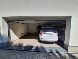 Luksuzna vila, Prodaja, Zagreb, Podsused - Vrapče