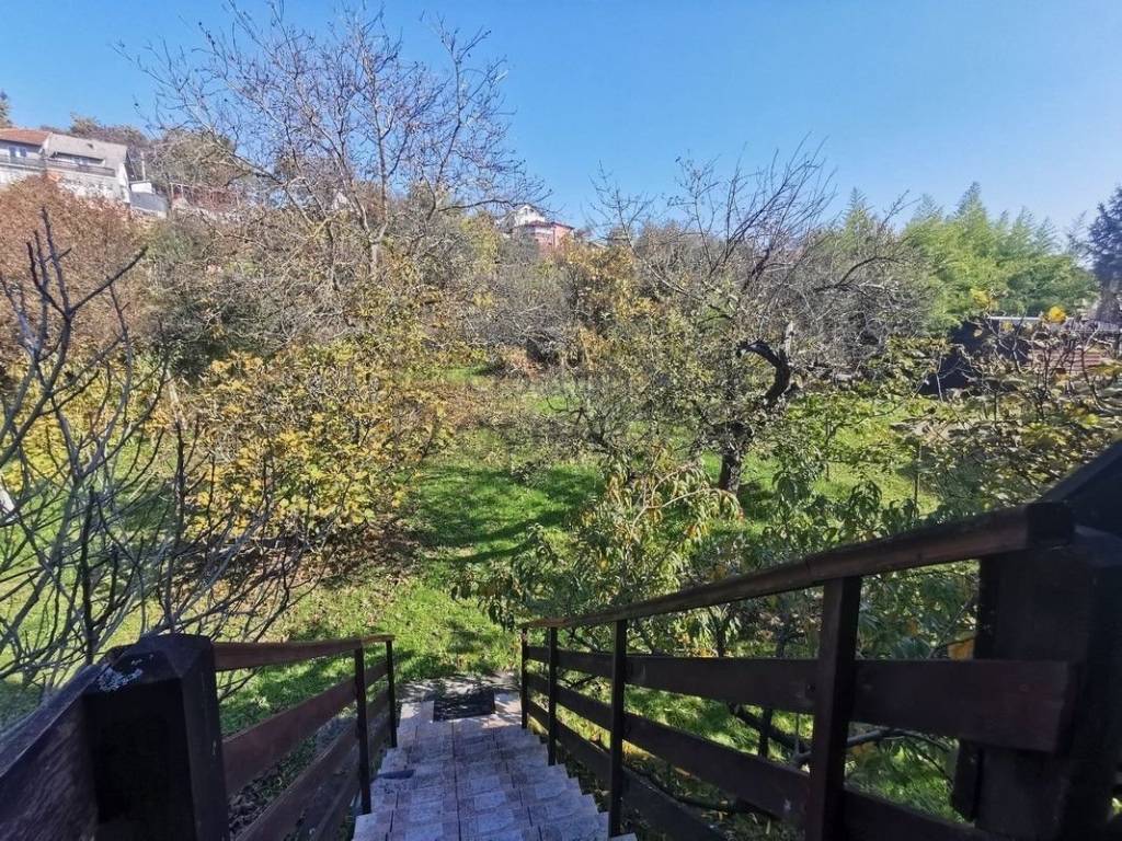 Obiteljska kuća, Prodaja, Zagreb, Sesvete