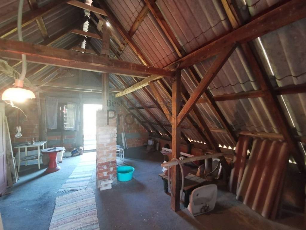 Obiteljska kuća, Prodaja, Zagreb, Sesvete