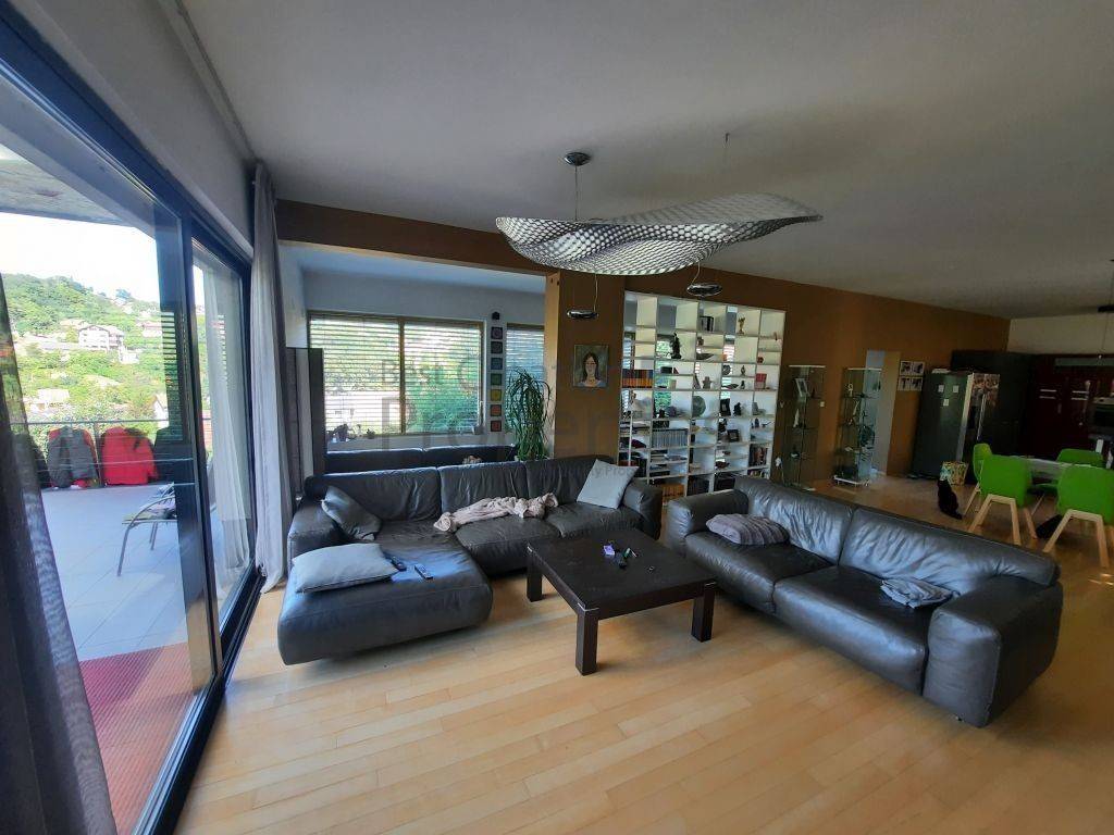 Luksuzna vila, Prodaja, Zagreb, Podsused - Vrapče