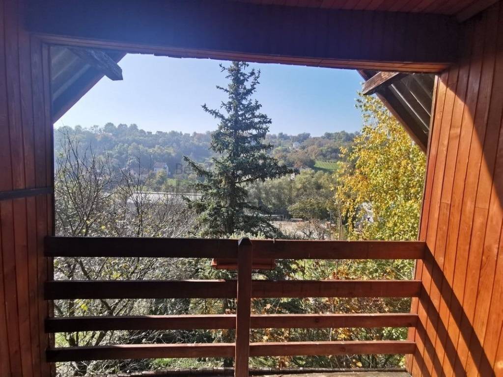 Obiteljska kuća, Prodaja, Zagreb, Sesvete