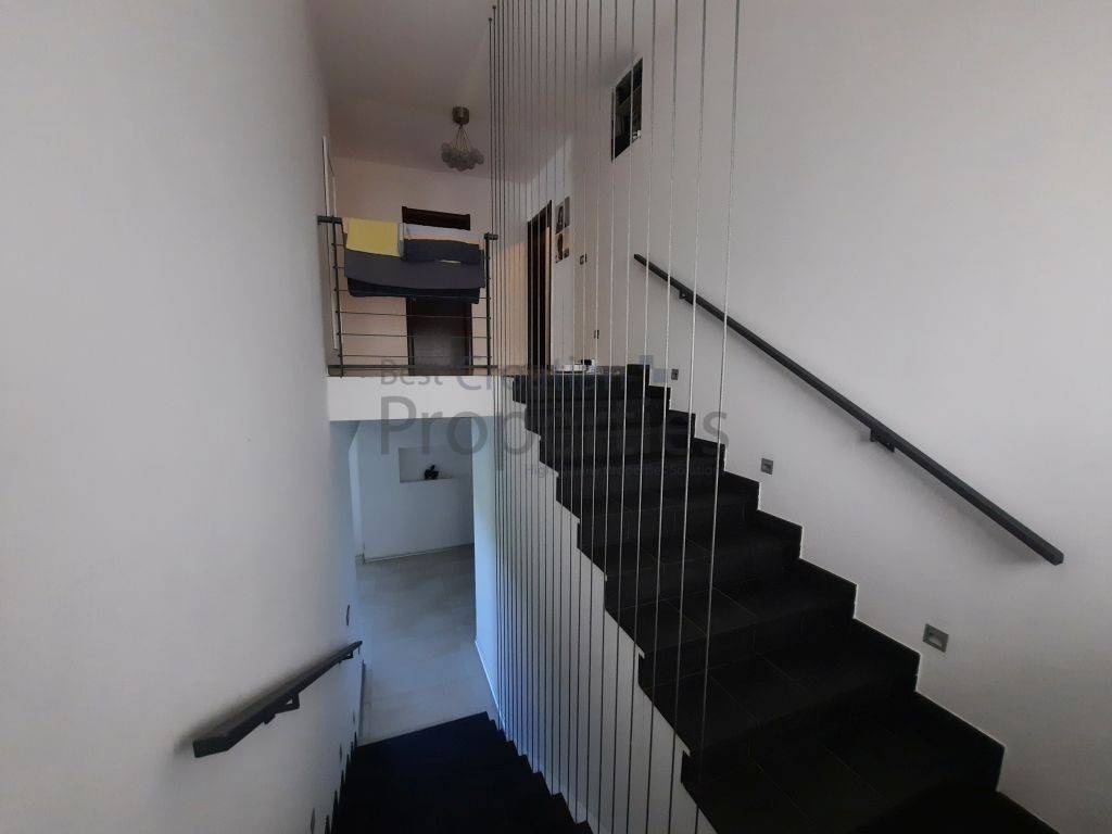 Luksuzna vila, Prodaja, Zagreb, Podsused - Vrapče