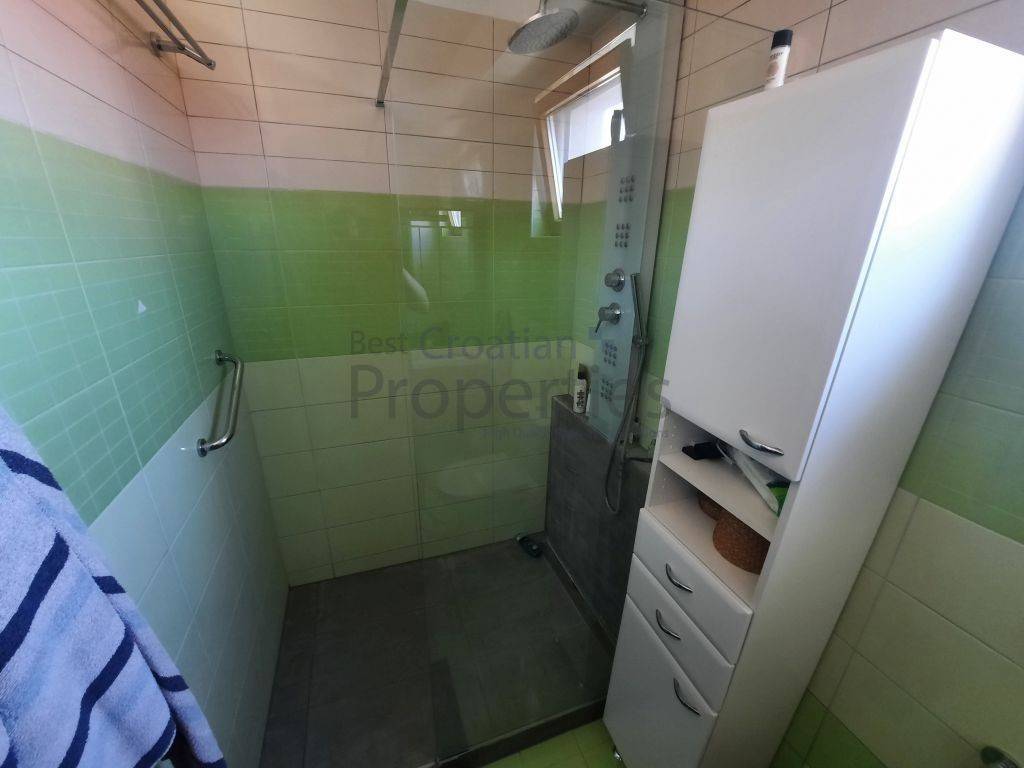 Luksuzna vila, Prodaja, Zagreb, Podsused - Vrapče