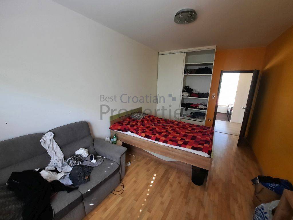 Luksuzna vila, Prodaja, Zagreb, Podsused - Vrapče