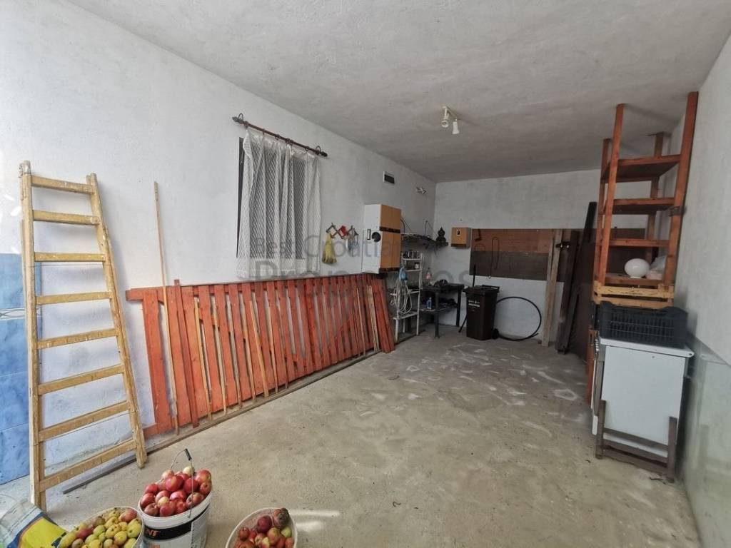 Obiteljska kuća, Prodaja, Zagreb, Sesvete