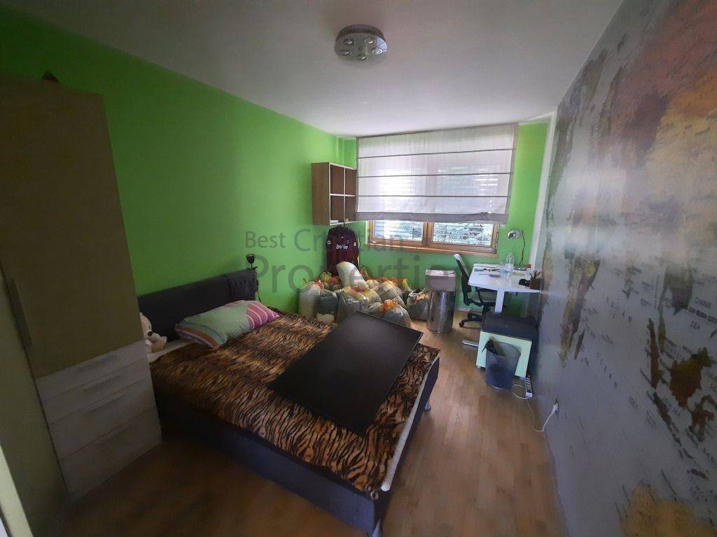 Luksuzna vila, Prodaja, Zagreb, Podsused - Vrapče