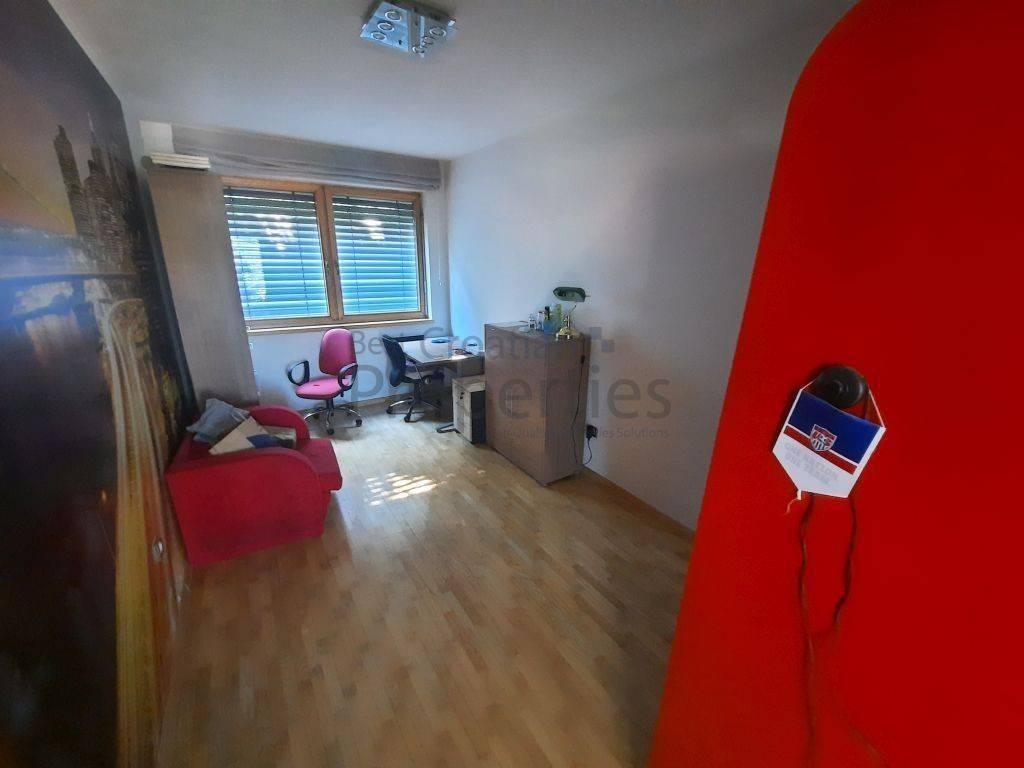 Luksuzna vila, Prodaja, Zagreb, Podsused - Vrapče