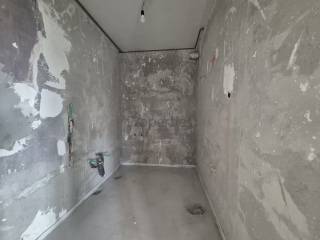 Stan u novogradnji, Prodaja, Zagreb, Podsused - Vrapče