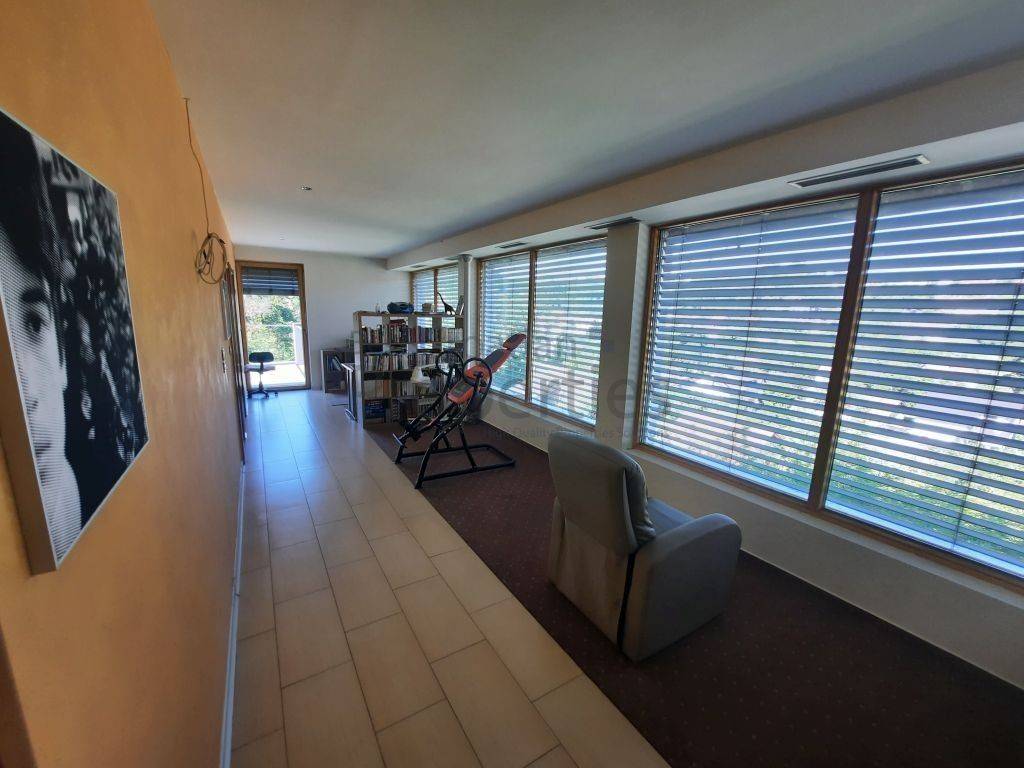 Luksuzna vila, Prodaja, Zagreb, Podsused - Vrapče