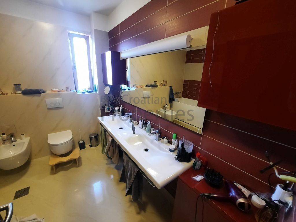 Luksuzna vila, Prodaja, Zagreb, Podsused - Vrapče