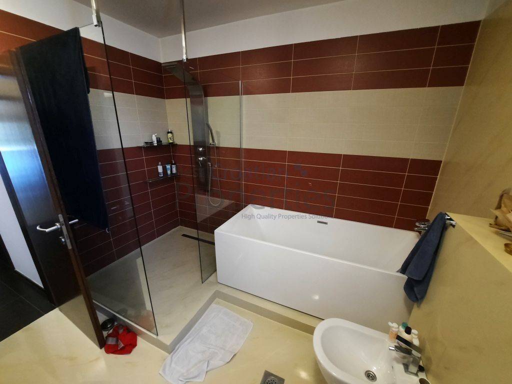 Luksuzna vila, Prodaja, Zagreb, Podsused - Vrapče