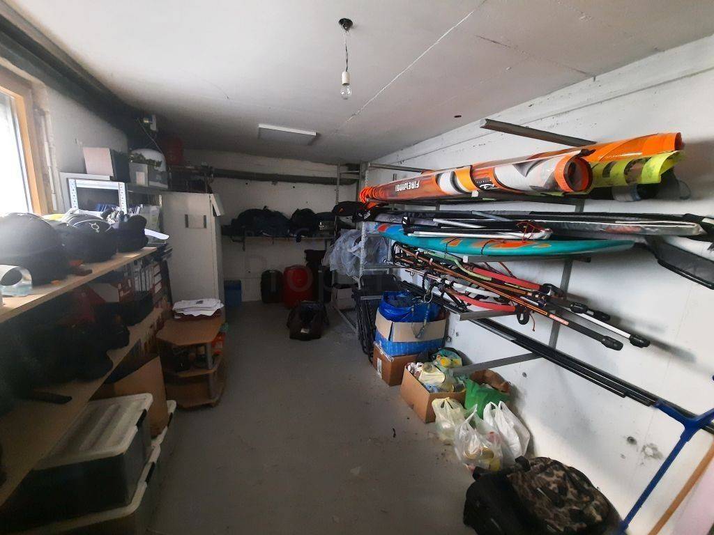 Luksuzna vila, Prodaja, Zagreb, Podsused - Vrapče