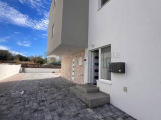 Stan u novogradnji, Prodaja, Šibenik - Okolica, Žaborić