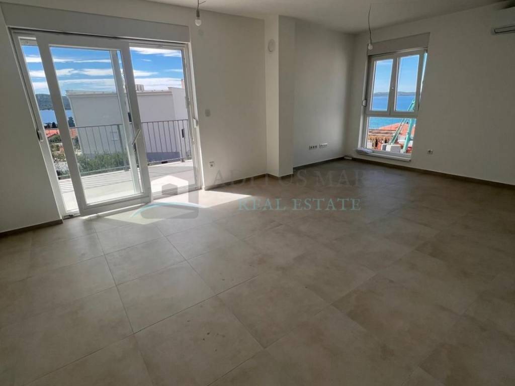 Stan u novogradnji, Prodaja, Šibenik - Okolica, Žaborić