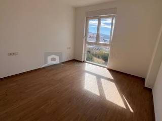 Stan u novogradnji, Prodaja, Šibenik - Okolica, Žaborić