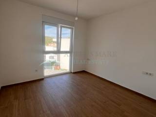 Stan u novogradnji, Prodaja, Šibenik - Okolica, Žaborić